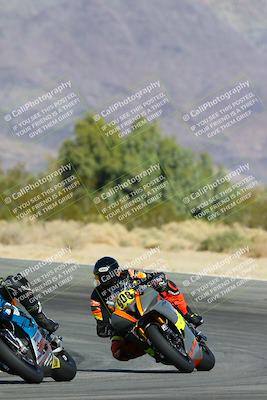 media/Feb-04-2024-SoCal Trackdays (Sun) [[91d6515b1d]]/6-Turn 10 Set 2 (1120am)/